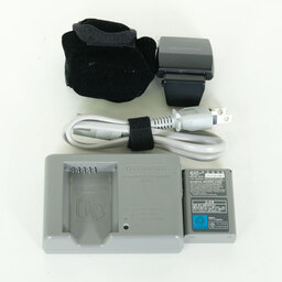 OLYMPUS OM-D E-M5 ボディ ブラック