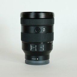 SONY FE 24-105mm F4 G OSS SEL24105G