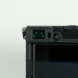 SONY α7C II（ILCE-7CM2）