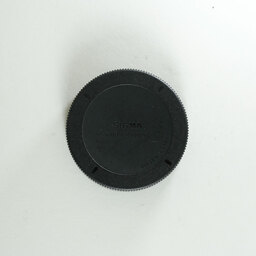 SIGMA 24mm F3.5 DG DN｜Contemporary [ライカL用]