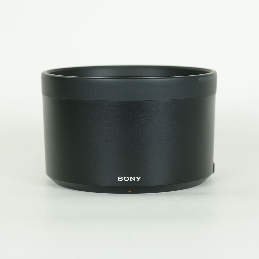 SONY FE 135mm F1.8 GM SEL135F18GM SONY FE 135mm F1.8 GM SEL135F18GM