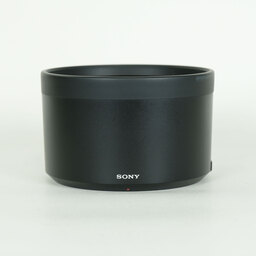 SONY FE 135mm F1.8 GM SEL135F18GM SONY FE 135mm F1.8 GM SEL135F18GM