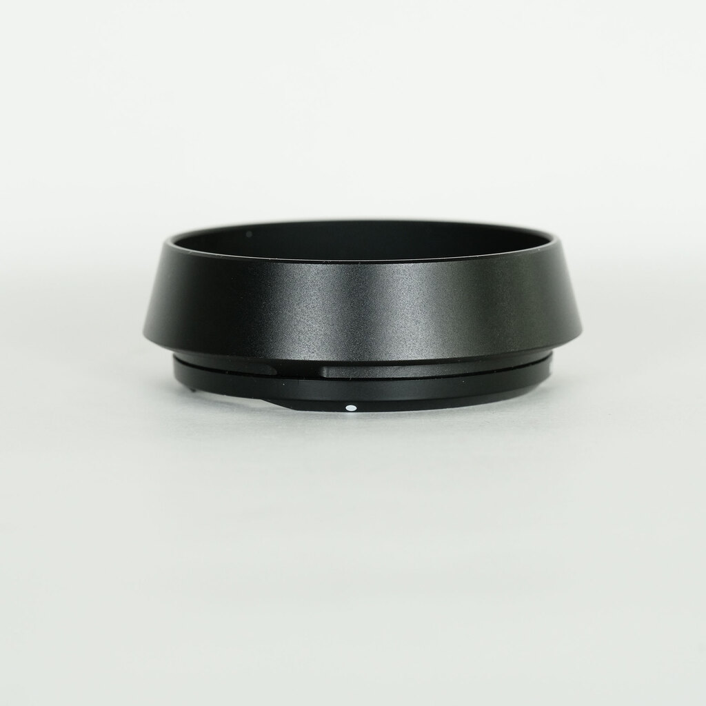 FUJIFILM XF23mmF2 R WR