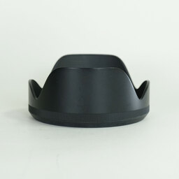 SIGMA 24-70mm F2.8 DG OS HSM｜Art [ニコンF用]