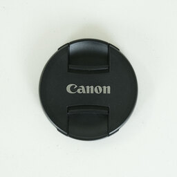Canon EF-S10-18mm F4.5-5.6 IS STM