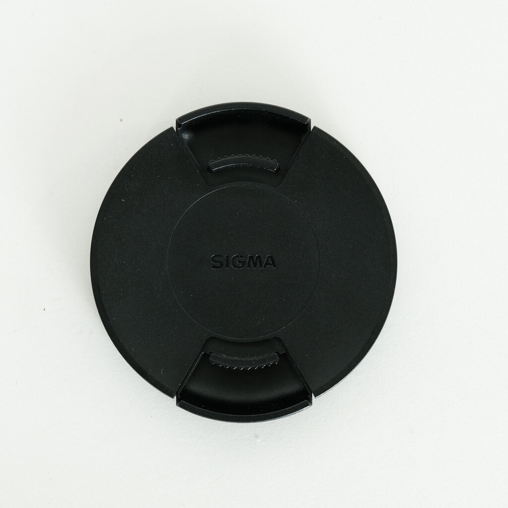 SIGMA 16mm F1.4 DC DN｜Contemporary [ソニーE用]