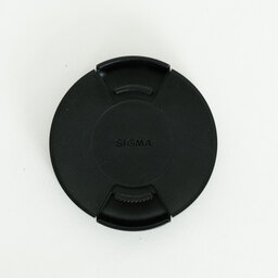 SIGMA 16mm F1.4 DC DN｜Contemporary [ソニーE用]