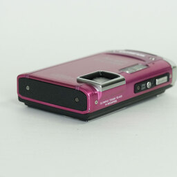 OLYMPUS Tough TG-615 ピンク