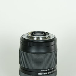 OLYMPUS M.ZUIKO DIGITAL ED14-150mm F4.0-5.6 II