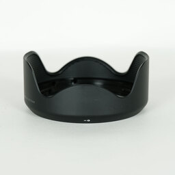 TAMRON 18-300mm F/3.5-6.3 Di III-A VC VXD (Model B061) [フジフイルムX用]