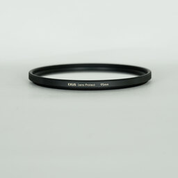 SONY FE 200-600mm F5.6-6.3 G OSS SEL200600G