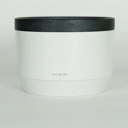 SONY FE 70-200mm F4 G OSS SEL70200G SONY FE 70-200mm F4 G OSS SEL70200G