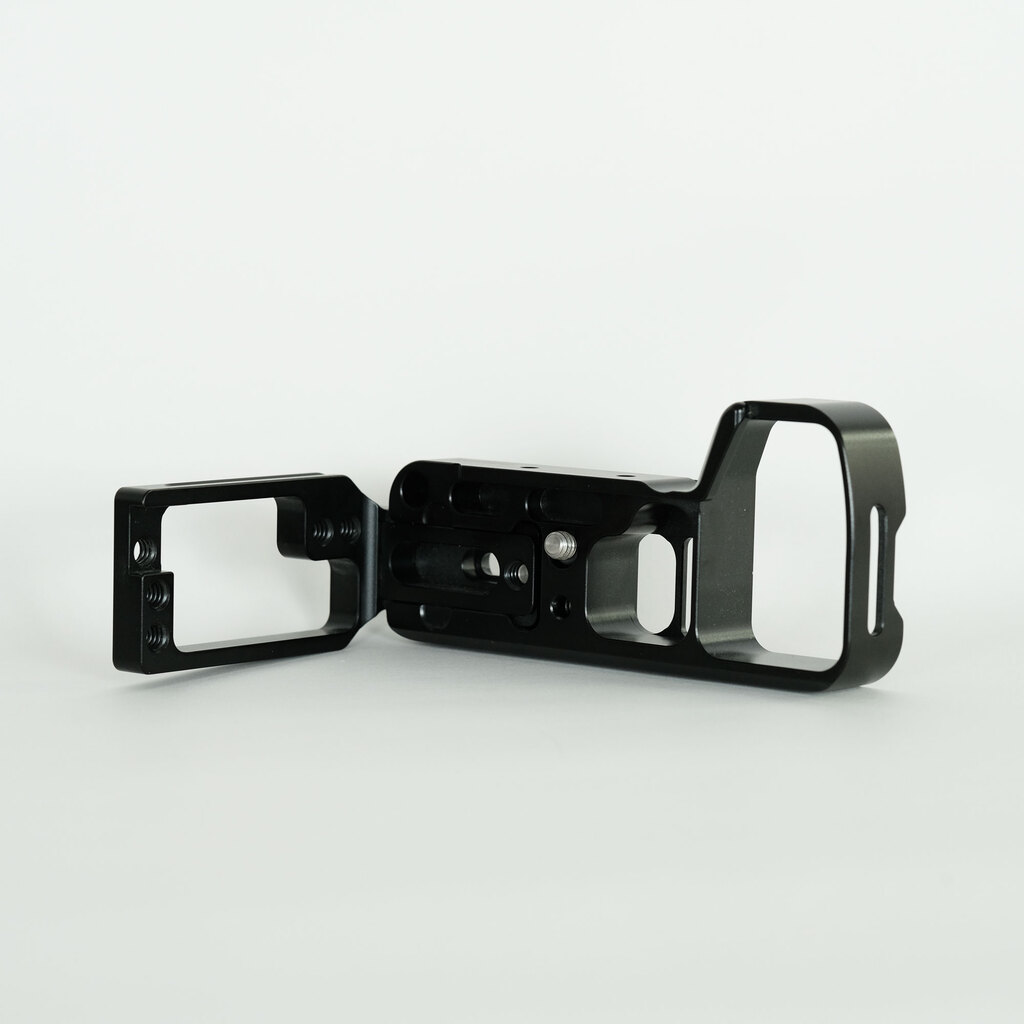 SONY α7R III（ILCE-7RM3）