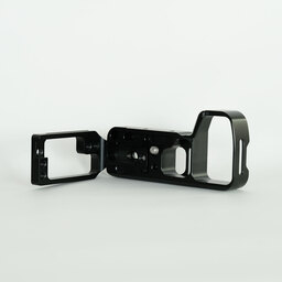 SONY α7R III（ILCE-7RM3）