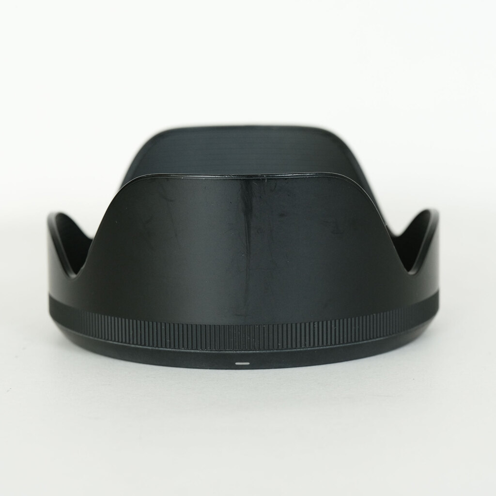 SIGMA 24-35mm F2 DG HSM｜Art [キヤノンEF用]