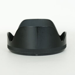 SIGMA 24-35mm F2 DG HSM｜Art [キヤノンEF用]