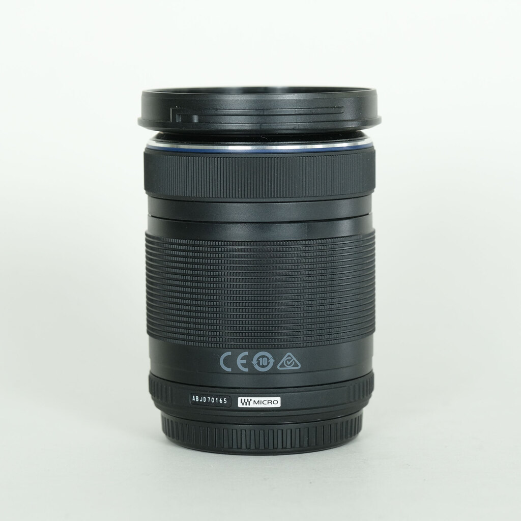 OLYMPUS M.ZUIKO DIGITAL ED 40-150mm F4.0-5.6 R