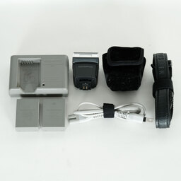 OLYMPUS PEN-F OLYMPUS PEN-F