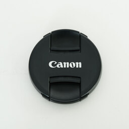 Canon EF70-200mm F2.8L IS III USM