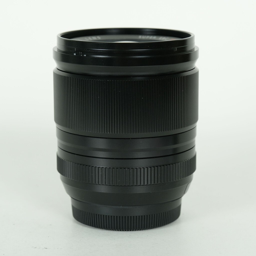 FUJIFILM XF18mmF1.4 R LM WRの出品 | ONE SCENE（ワンシーン）