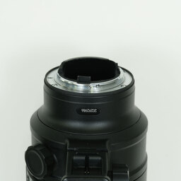 Nikon AF-S NIKKOR 70-200mm F2.8 G ED VR II