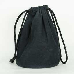 Nikon AF-S NIKKOR 24-120mm f/4G ED VR