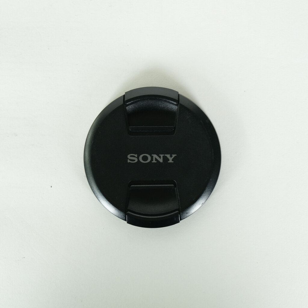 SONY FE 70-200mm F2.8 GM OSS SEL70200GM