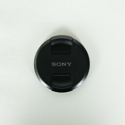 SONY FE 70-200mm F2.8 GM OSS SEL70200GM