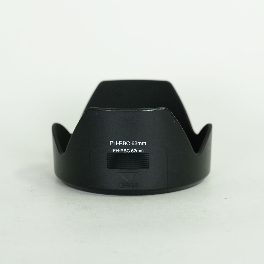 PENTAX HD PENTAX-D FA 28-105mmF3.5-5.6ED DC WR PENTAX HD PENTAX-D FA 28-105mmF3.5-5.6ED DC WR