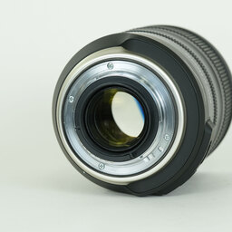 TAMRON SP 24-70mm F/2.8 Di VC USD G2 (Model A032) [ニコン用]