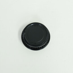 PENTAX HD PENTAX-D FA 28-105mmF3.5-5.6ED DC WR