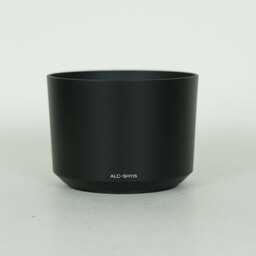 SONY E 55-210mm F4.5-6.3 OSS SEL55210