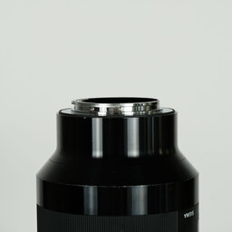 SIGMA Art 135mm F1.8 DG HSM  (ソニーE用)