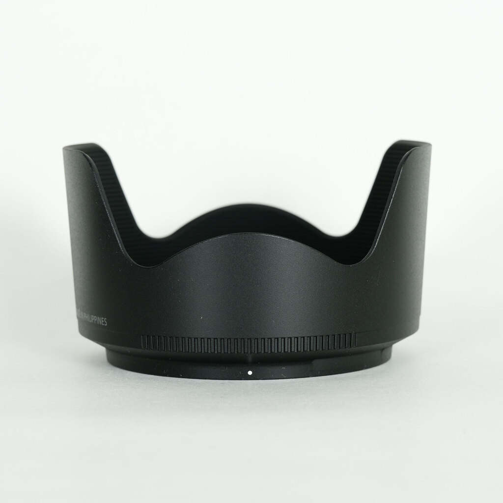 Nikon NIKKOR Z 70-180mm f/2.8