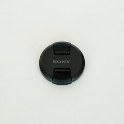 SONY FE 28-70mm F3.5-5.6 OSS SEL2870