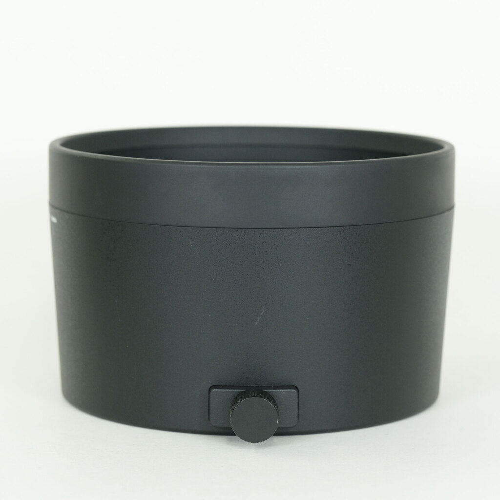 SIGMA 60-600mm F4.5-6.3 DG OS HSM | Sports [キヤノン用]