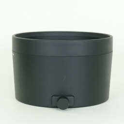 SIGMA 60-600mm F4.5-6.3 DG OS HSM | Sports [キヤノン用]