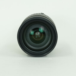 TAMRON SP 28-75mm F2.8 XR Di LD ASPH [IF] Macro/Model A09NII(ニコンF用)   【AFモーター内蔵】