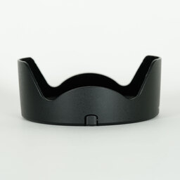 Canon EF24-70mm F2.8L II USM