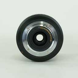 Panasonic LUMIX G VARIO 45-200mm / F4.0-5.6 II / POWER O.I.S.