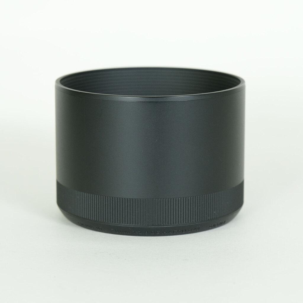 SIGMA 70mm F2.8 DG MACRO | Art [キヤノン用]