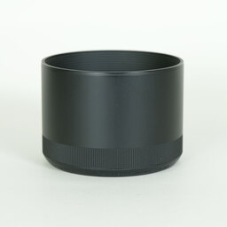 SIGMA 70mm F2.8 DG MACRO | Art [キヤノン用]