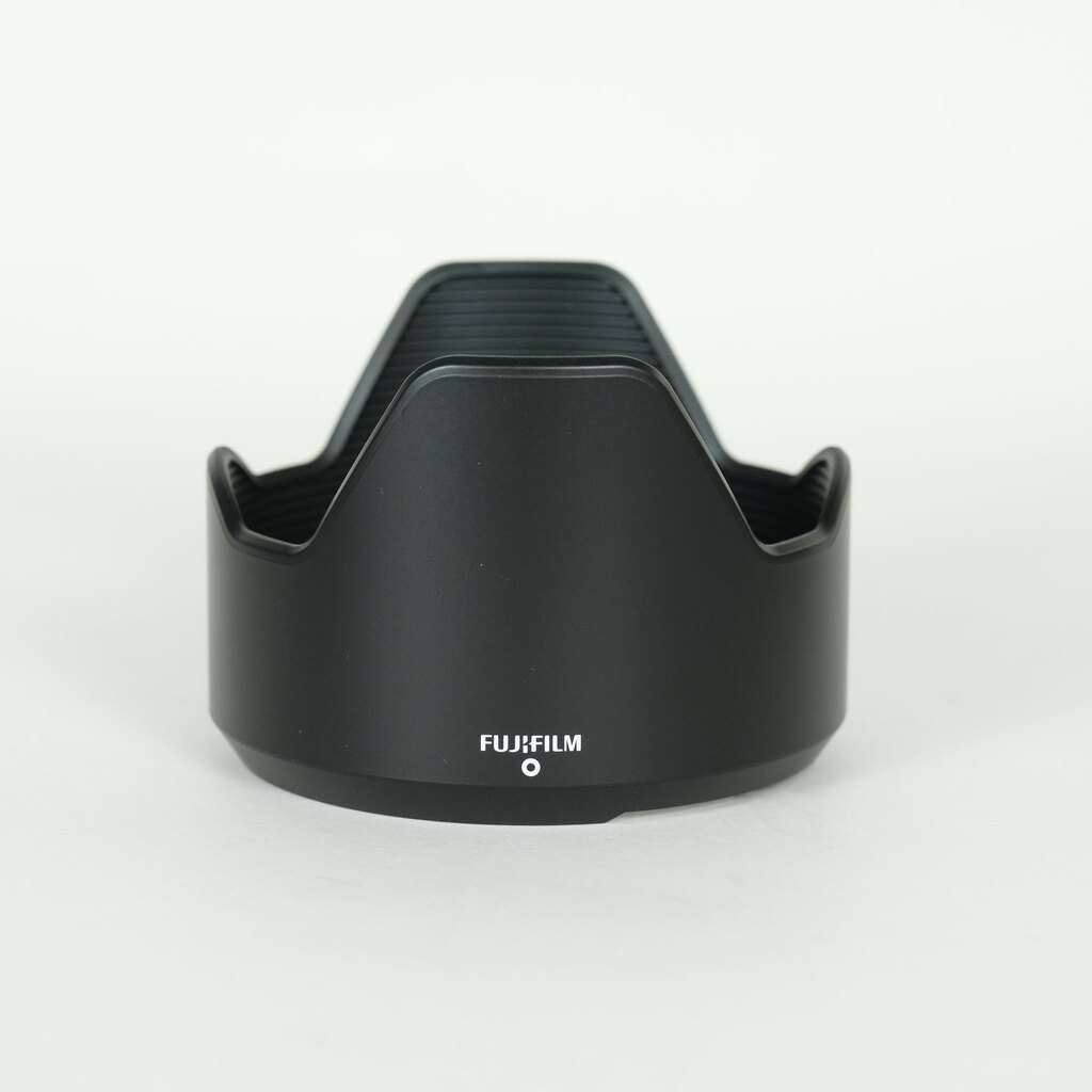 FUJIFILM XF23mmF1.4 R LM WRの出品 | ONE SCENE（ワンシーン）
