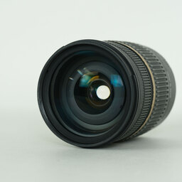 TAMRON SP 28-75mm F2.8 XR Di LD ASPH [IF] Macro (Model A09) [キヤノンEF用] 