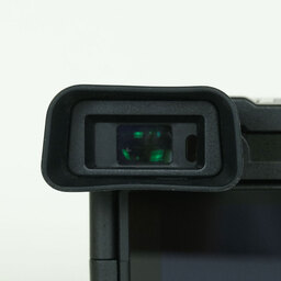 SONY α7C II（ILCE-7CM2）