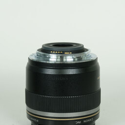 Canon EF-S60mm F2.8 マクロ USM