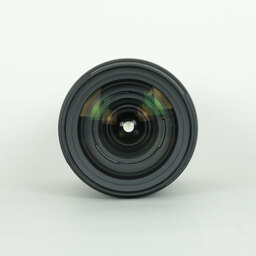 TAMRON 18-300mm F/3.5-6.3 Di III-A VC VXD (Model B061) [キヤノンRF用]