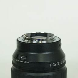 SONY FE 20-70mm F4 G SEL2070G