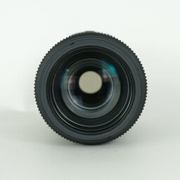 SIGMA 100-400mm F5-6.3 DG OS HSM｜Contemporary [キヤノンEF用]