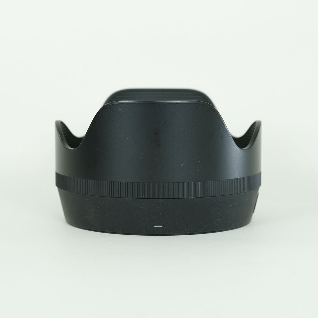 SIGMA 50mm F1.4 DG DN｜Art [ソニーE用]